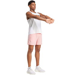 adidas Own the Run Laufshorts Herren AFAP - sepisp...
