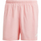 adidas Own the Run Laufshorts Herren AFAP - sepisp XL/5"