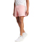 adidas Own the Run Laufshorts Herren AFAP - sepisp XL/5"