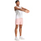 adidas Own the Run Laufshorts Herren AFAP - sepisp XL/5"