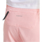 adidas Own the Run Laufshorts Herren AFAP - sepisp XL/5"