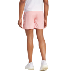 adidas Own the Run Laufshorts Herren AFAP - sepisp XXL/5"