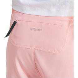 adidas Own the Run Laufshorts Herren AFAP - sepisp XXL/5"