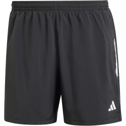 adidas Own the Run Laufshorts Herren IY0704 - black...