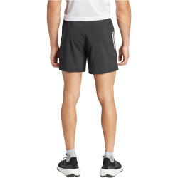 adidas Own the Run Laufshorts Herren IY0704 - black...