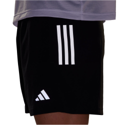 adidas Own the Run Laufshorts Herren IY0704 - black...