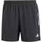 adidas Own the Run Laufshorts Herren IY0704 - black XS/7"