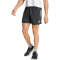 adidas Own the Run Laufshorts Herren IY0704 - black XS/7"
