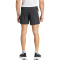 adidas Own the Run Laufshorts Herren IY0704 - black XS/7"