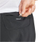 adidas Own the Run Laufshorts Herren IY0704 - black XS/7"