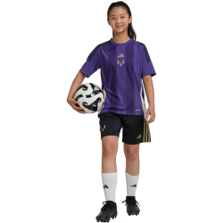 adidas Messi Trainingstrikot Kinder A96X - unipur 128