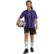 adidas Messi Trainingstrikot Kinder A96X - unipur 128