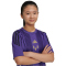 adidas Messi Trainingstrikot Kinder A96X - unipur 128
