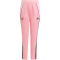 adidas Messi Trainingshose Kinder A9MQ - easpnk/ltpink 116
