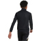 adidas Messi Trainingsjacke Kinder 095A - black 116