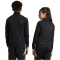 adidas Messi Trainingsjacke Kinder 095A - black 116