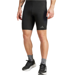 adidas Adizero Running kurze Lauftights Herren 095A -...