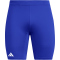 adidas Adizero Essentials Running kurze Lauftights Herren IY5513 - team royal blue XS