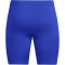 adidas Adizero Essentials Running kurze Lauftights Herren IY5513 - team royal blue XS