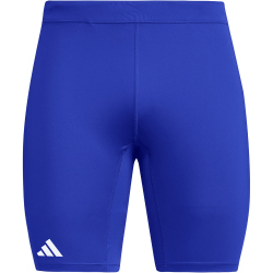 adidas Adizero Essentials Running kurze Lauftights Herren IY5513 - team royal blue L