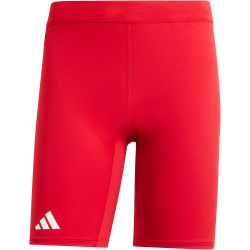 adidas Adizero Essentials Running kurze Lauftights Herren...