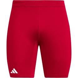 adidas Adizero Essentials Running kurze Lauftights Herren...