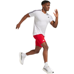 adidas Adizero Essentials Running kurze Lauftights Herren...