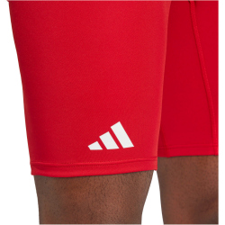adidas Adizero Essentials Running kurze Lauftights Herren...