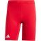 adidas Adizero Essentials Running kurze Lauftights Herren IY5512 - team power red 2 S