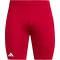 adidas Adizero Essentials Running kurze Lauftights Herren IY5512 - team power red 2 S