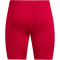 adidas Adizero Essentials Running kurze Lauftights Herren IY5512 - team power red 2 S