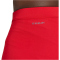 adidas Adizero Essentials Running kurze Lauftights Herren IY5512 - team power red 2 S