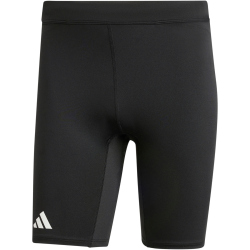 adidas Adizero Essentials Running kurze Lauftights Herren...