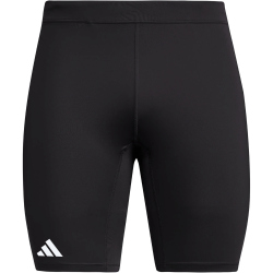 adidas Adizero Essentials Running kurze Lauftights Herren...
