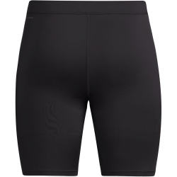 adidas Adizero Essentials Running kurze Lauftights Herren...