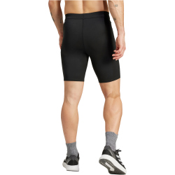adidas Adizero Essentials Running kurze Lauftights Herren...