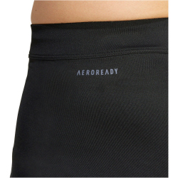 adidas Adizero Essentials Running kurze Lauftights Herren...
