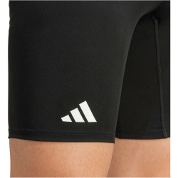 adidas Adizero Essentials Running kurze Lauftights Herren...