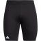 adidas Adizero Essentials Running kurze Lauftights Herren IY5511 - black S