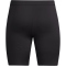 adidas Adizero Essentials Running kurze Lauftights Herren IY5511 - black S