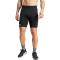 adidas Adizero Essentials Running kurze Lauftights Herren IY5511 - black S