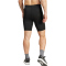 adidas Adizero Essentials Running kurze Lauftights Herren IY5511 - black S