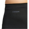 adidas Adizero Essentials Running kurze Lauftights Herren IY5511 - black S