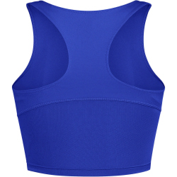 adidas Adizero Essentials Running Cropped Trainings-Top...