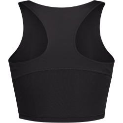 adidas Adizero Essentials Running Cropped Trainings-Top...