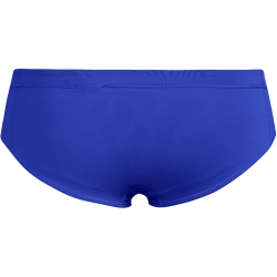adidas Adizero Essentials Running Lauf-Slip Damen IY5504...