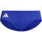 adidas Adizero Essentials Running Lauf-Slip Damen IY5504 - team royal blue XS
