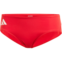 adidas Adizero Essentials Running Lauf-Slip Damen IY5503...