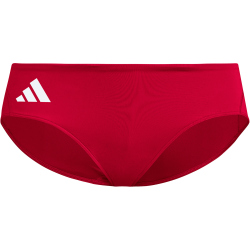 adidas Adizero Essentials Running Lauf-Slip Damen IY5503...