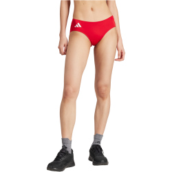 adidas Adizero Essentials Running Lauf-Slip Damen IY5503...